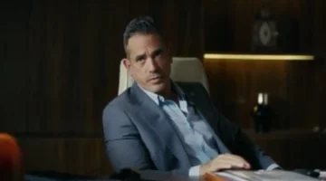 مواعيد وقنوات عرض الحلقة 27 من مسلسل رأس الأفعى